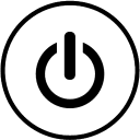 в Мичуринске в Мичуринске